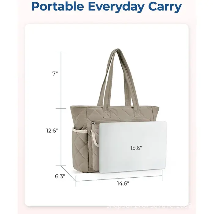Nouveau sac à main pour femme