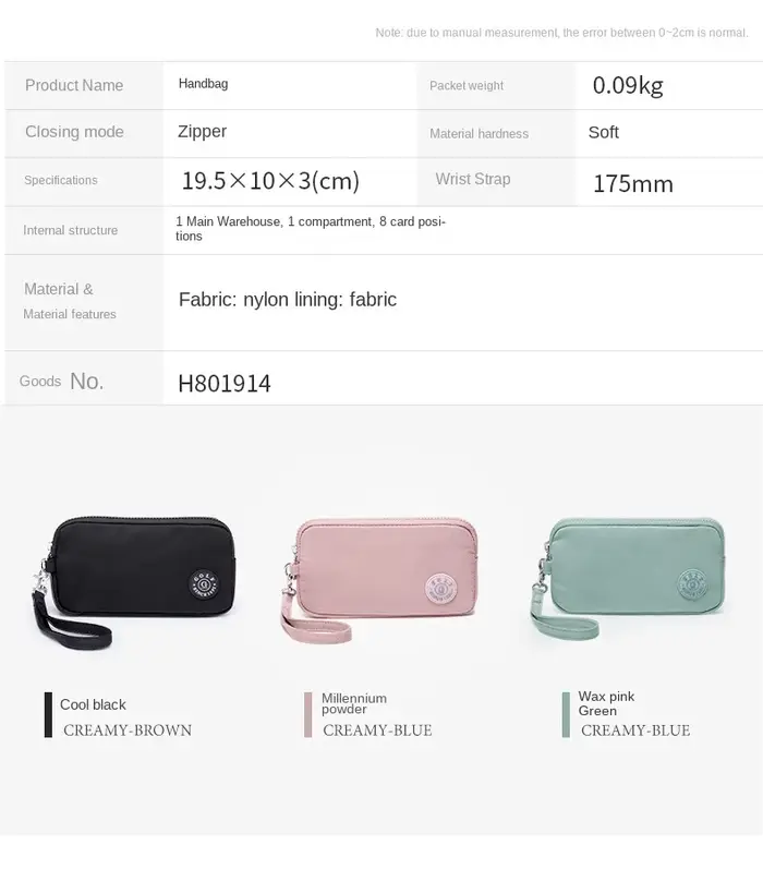 Sac à main grande capacité pour femme