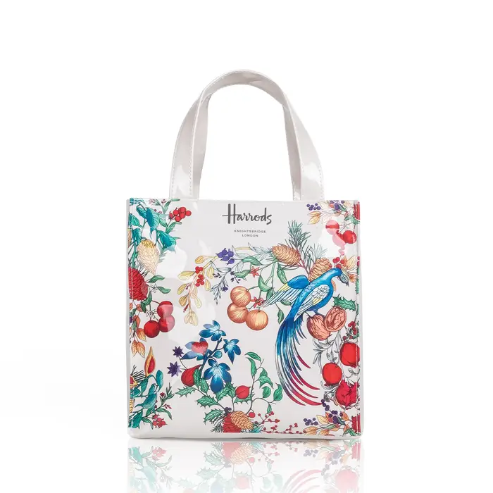 Sac à bandoulière tendance, sac à main, sac bento, sac de cours, sac fourre-tout, sac de courses, sa