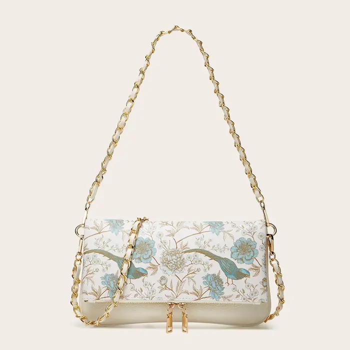 Sacs à bandoulière vintage pour femme
