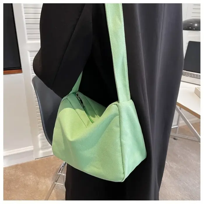 Sac à Main de Grande Capacité pour Femme, Fourre-Tout Simple, à la Mode, 2023