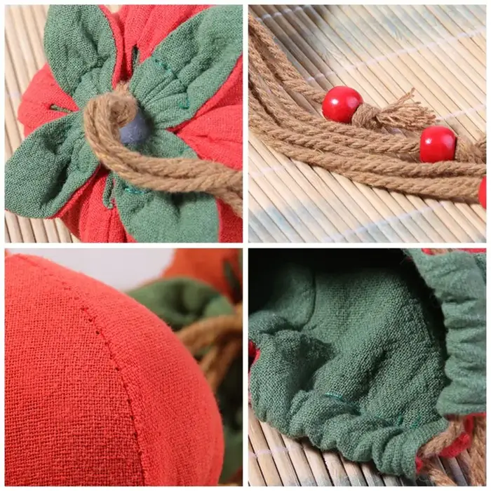 Pochette porte-monnaie