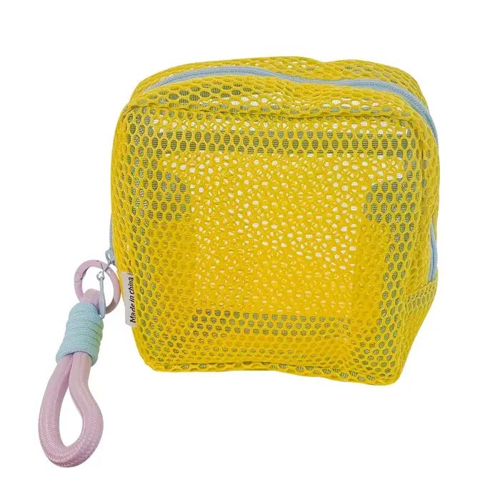 Sac de rangement Dopamine à la mode