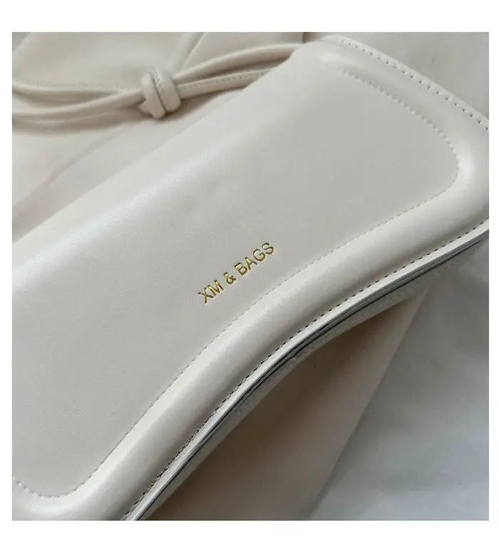 Nouvelle mode femme sacs à main