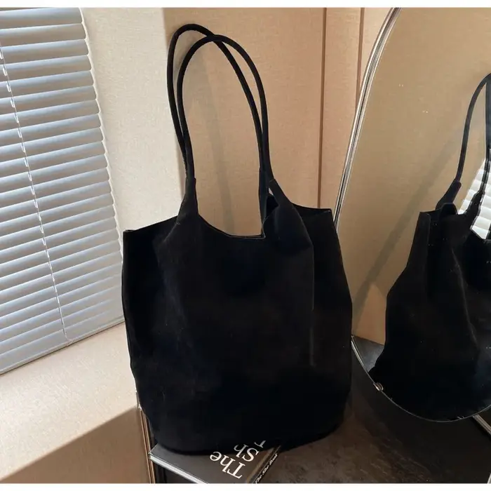 Sac à bandoulière rétro, sac à la mode pour femmes, grande capacité, nouvelle collection automne/hiv