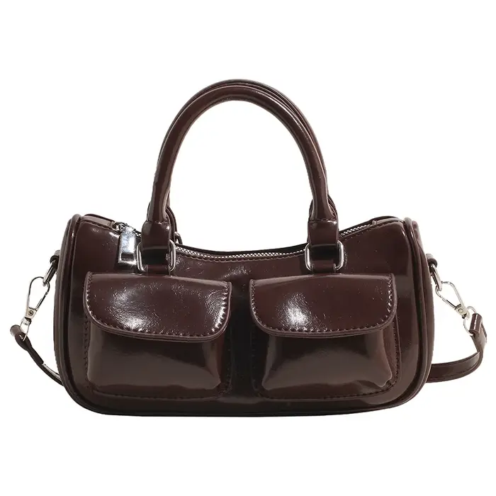Sac à bandoulière pour femmes