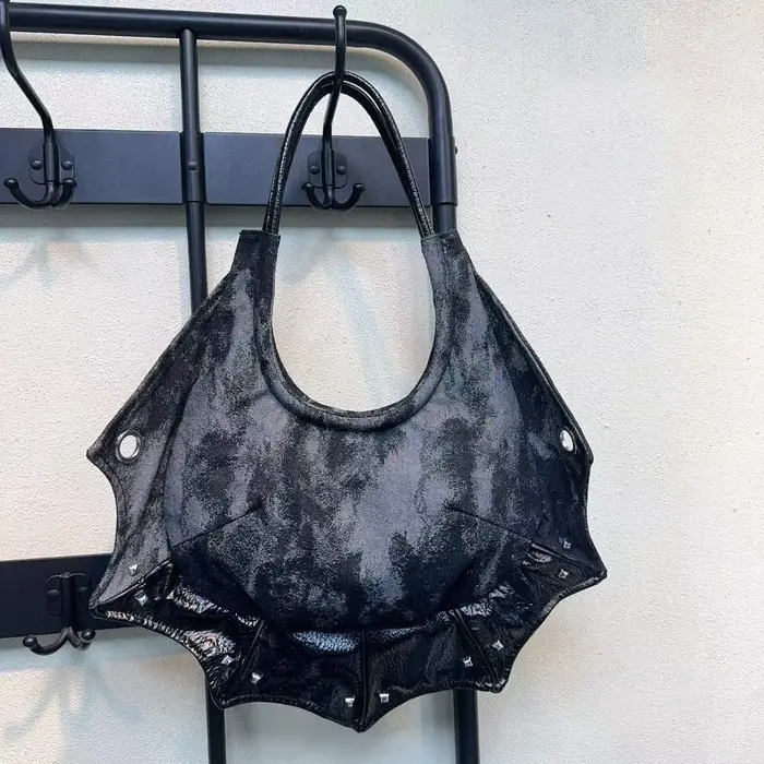 Sac à Main de Luxe de Styliste pour Femme, Cabas de Marque, Fourre-Tout de Voyage de Très Grande Cap