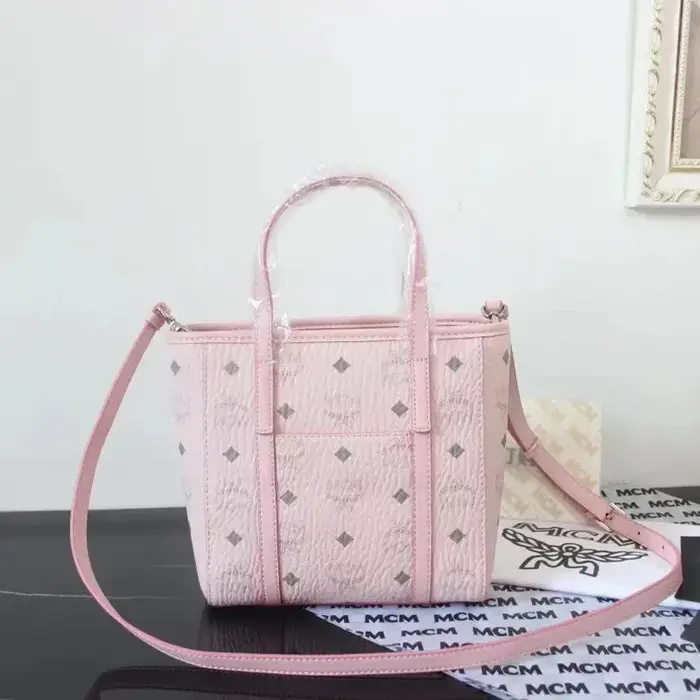 Nouveau sac fourre-tout portable 2026 pour femme