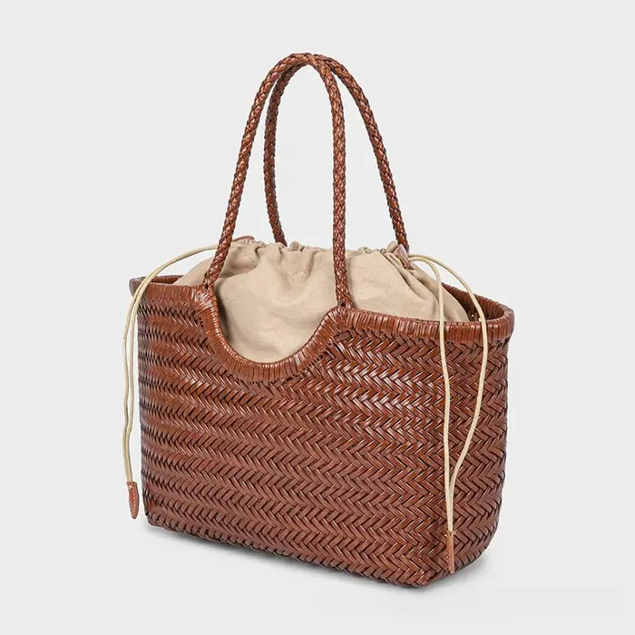 Sacs à main pour femmes