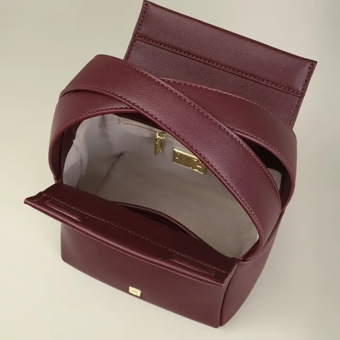 PATSY PG GARIS Sac à bandoulière pour femme Design classique et minimaliste | Portable de haute qualité | Porté à