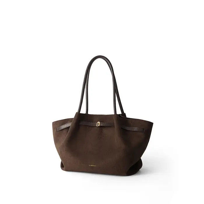 Sac à main pour femme de la marque LA FESTIN, sac fourre-tout tendance, sac à bandoulière, sacs à ma
