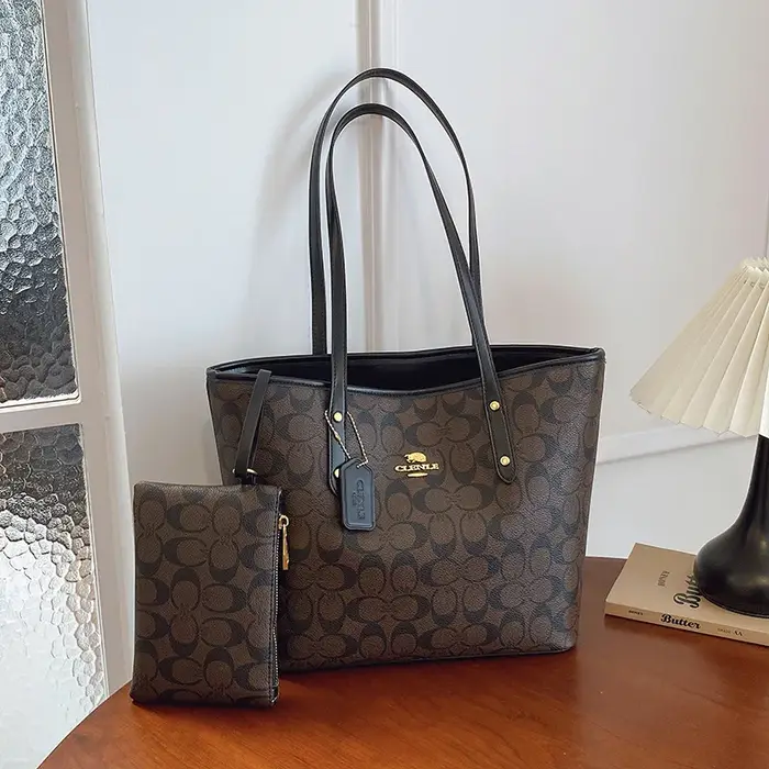 Sac à main de luxe pour femme