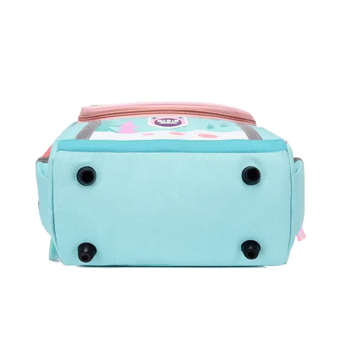 Sac à dos licorne pour filles et garçons