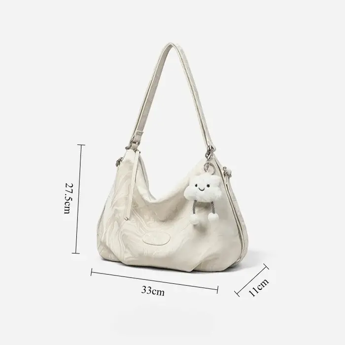 Sac fourre-tout pour femme grande capacité