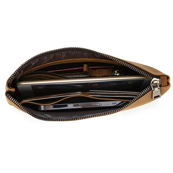 Sac à main Vintage RFID