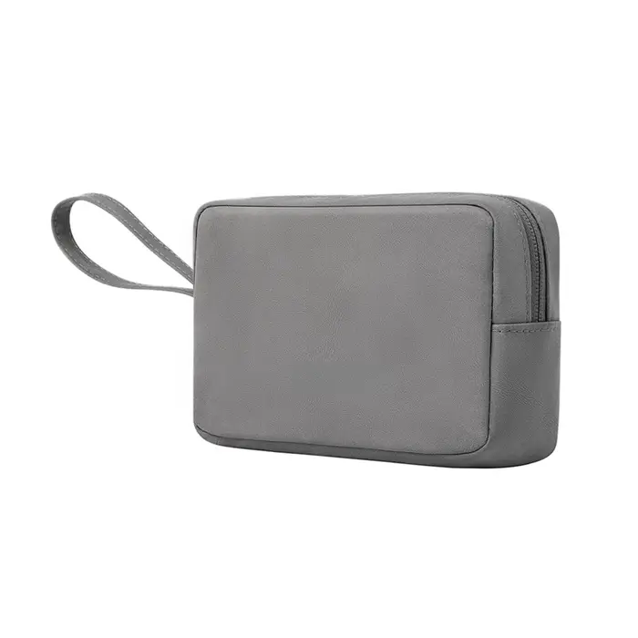 NOUVEAU Sac de téléphone tendance
