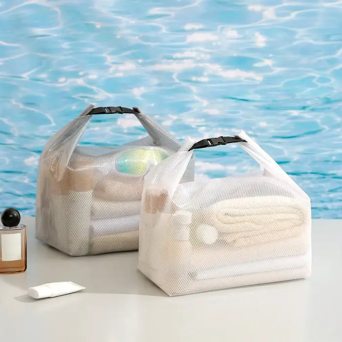 Trousse de Maquillage Imperméable
