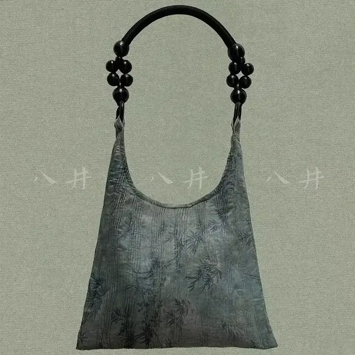 Sac à main Mori Girl pour femme