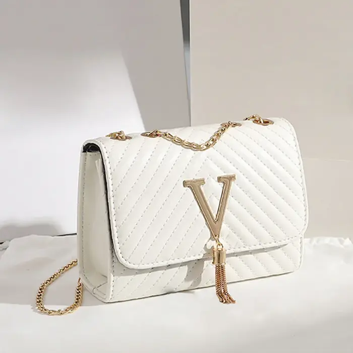 Sac à main pour femme, tendance