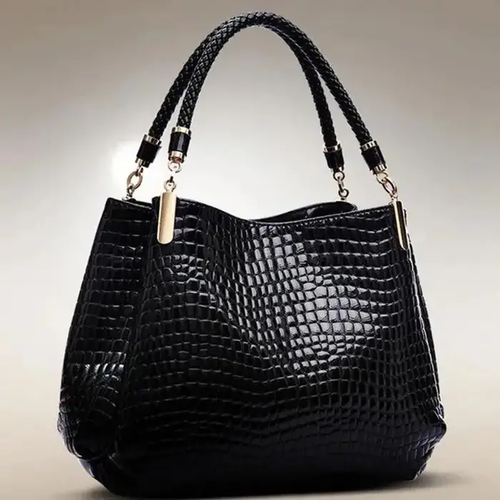 Sac à main grande capacité pour femmes