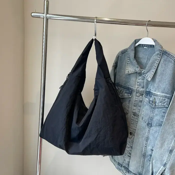 Sac à bandoulière Simple pour femmes