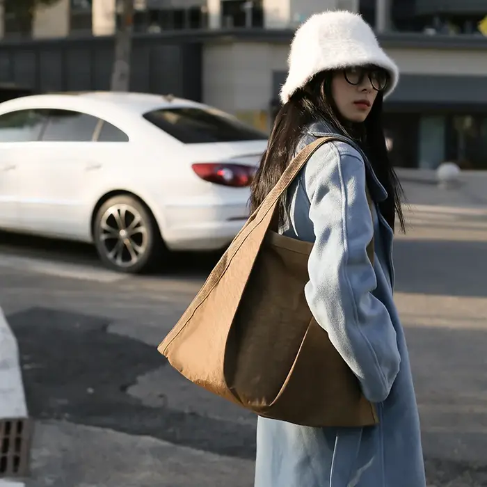 Sac de luxe femme sac a main