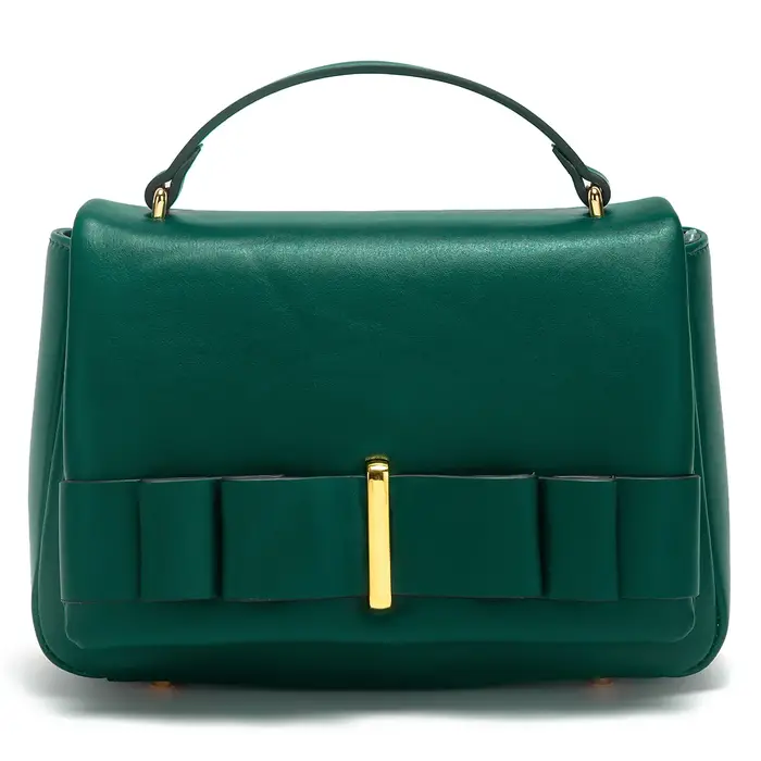 Sac à main CHCH 2026 Nouveau Sac de soirée à rabat pour femme 22*7*14cm