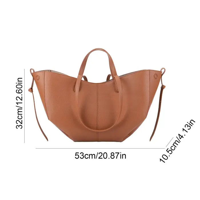 Sac à main de marque de luxe pour femmes