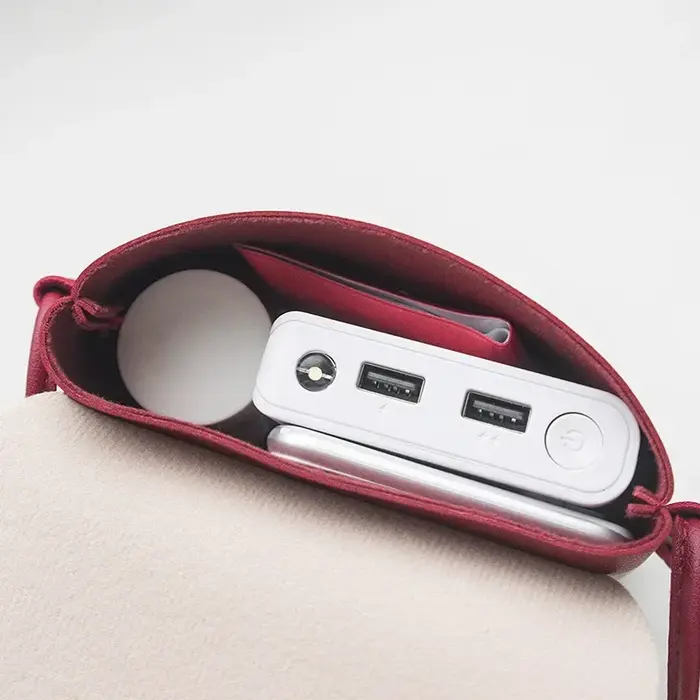 Sacs à Main à Bandoulière pour Femme