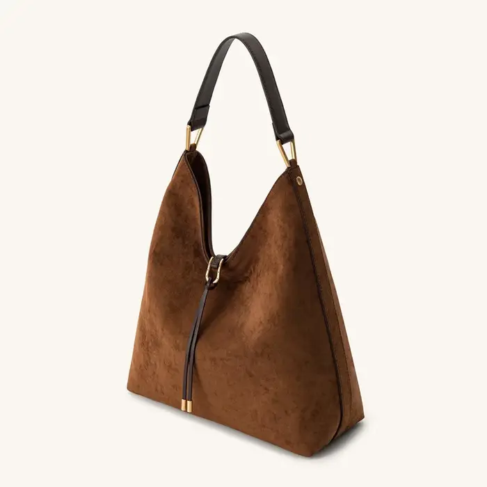JW PEI Sac fourre-tout pour femme