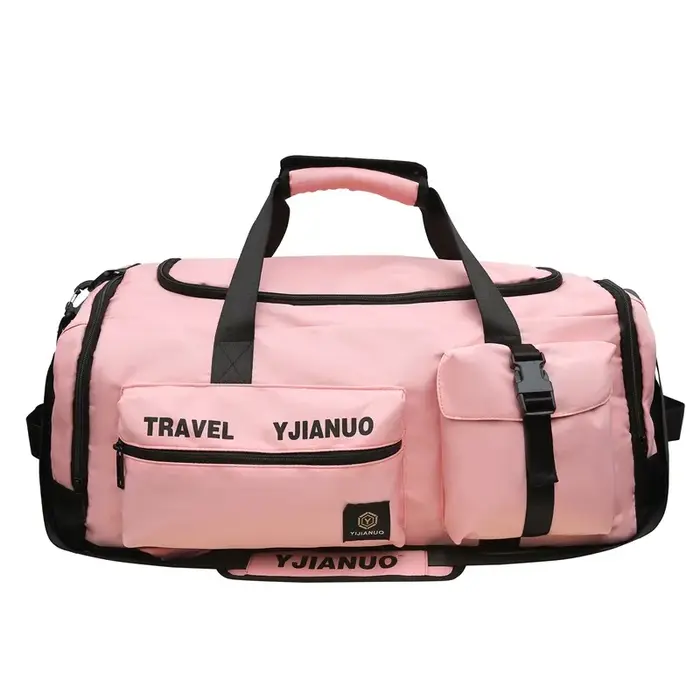 Sac de voyage grande capacité