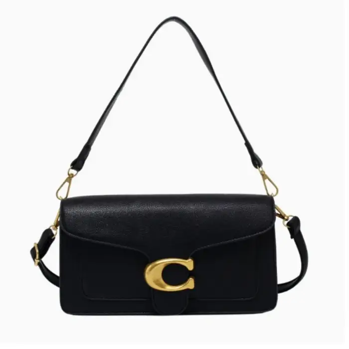 Sac à bandoulière classique Lady Tabby26 pour presbytie, style occidental, sac Dionysus, sac à bando