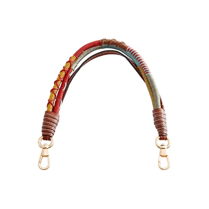 Sangle de sac à poignée pour Longchamp Mini