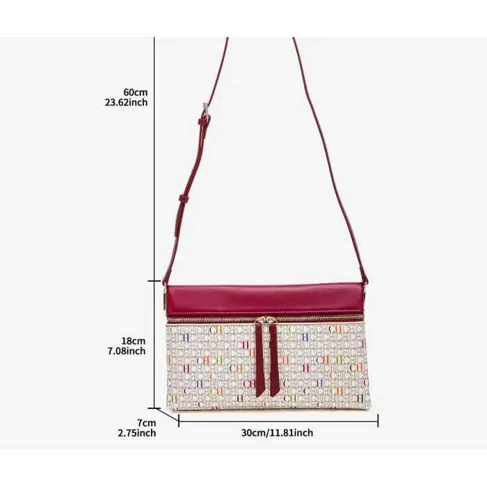 Sac à main CH pour femme