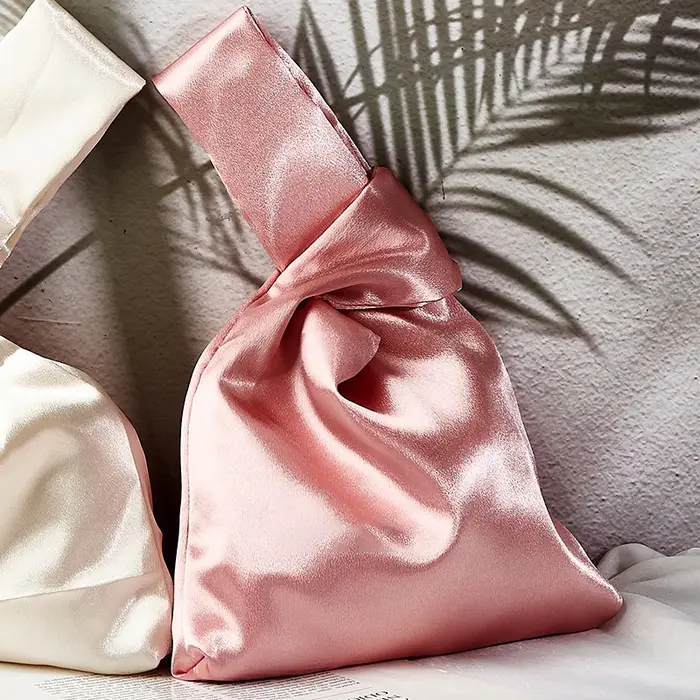 InjTote-Sac à main vintage japonais pour femmes