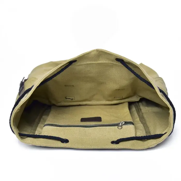 DIDABEAR toile sac à dos hommes sacs à dos grand mâle Mochilas Feminina cartable décontracté pour garçons sac de voyage de haute qualité