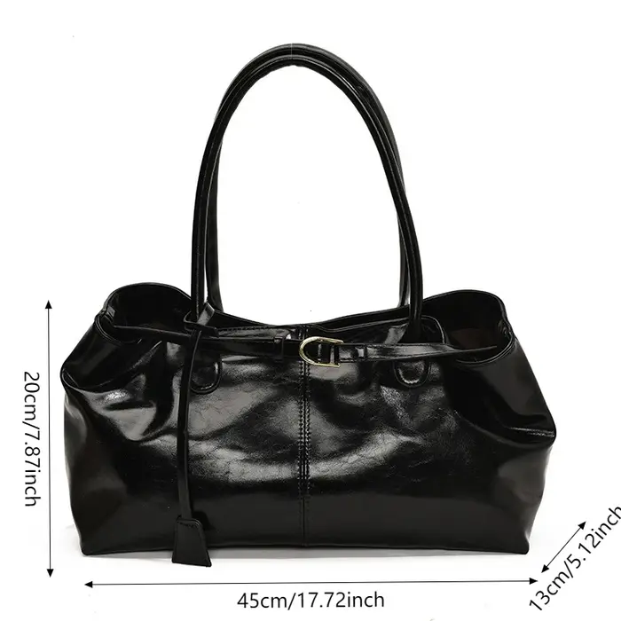 Sac à main Vintage pour femmes