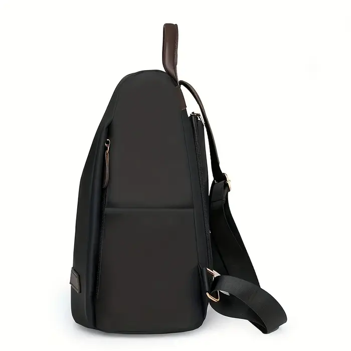 Sac à dos antivol pour femmes
