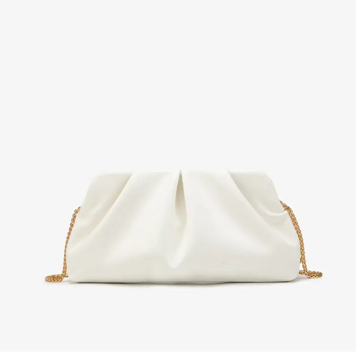 Sac à main de luxe pour femme