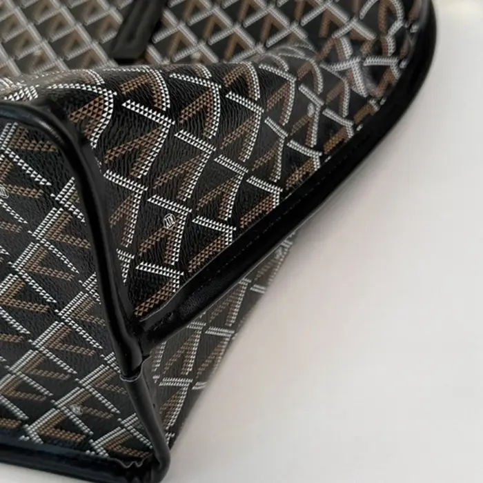 Sac fourre-tout pour femme
