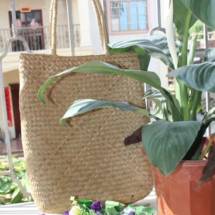 Sacs à main en dentelle pour femmes