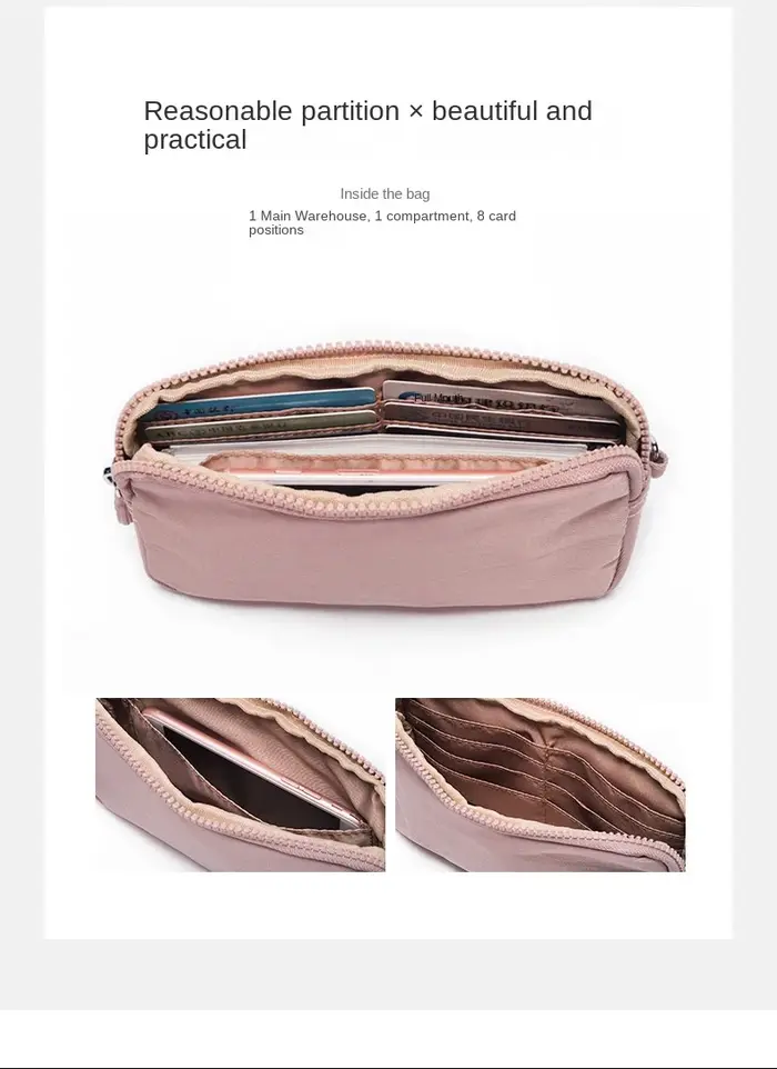 Sac à main grande capacité pour femme
