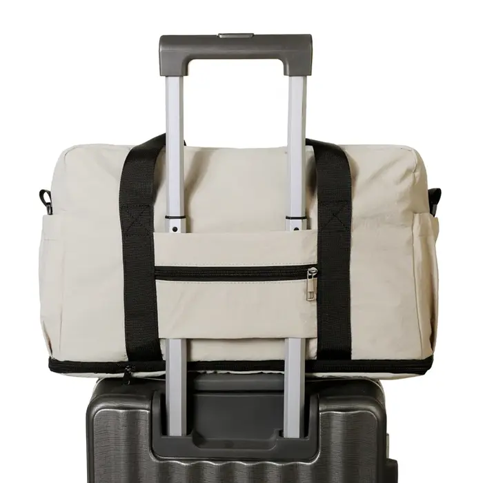 Sac de voyage fitness pour femmes