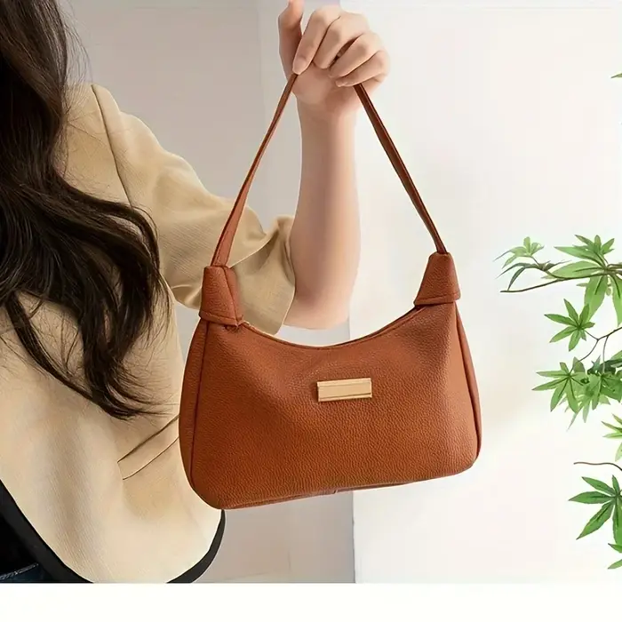 Sac à bandoulière pour femme