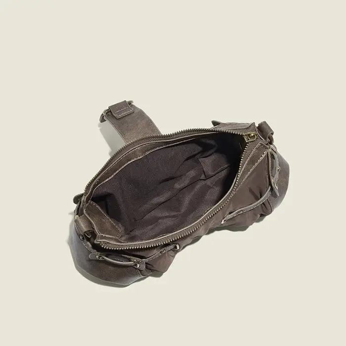 Sacs de style anglais pour femmes