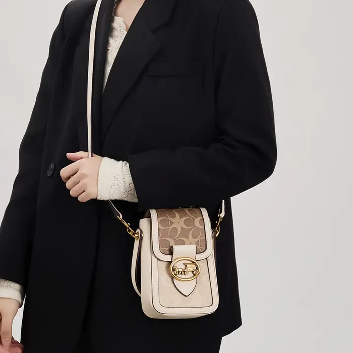 Sac à main pour femme 2026