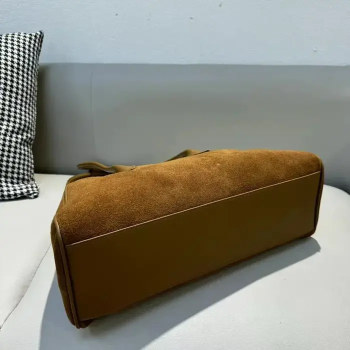 Sac à Main en Cuir group pour Femme