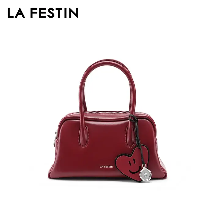LA FESTIN Sac à main original pour femme