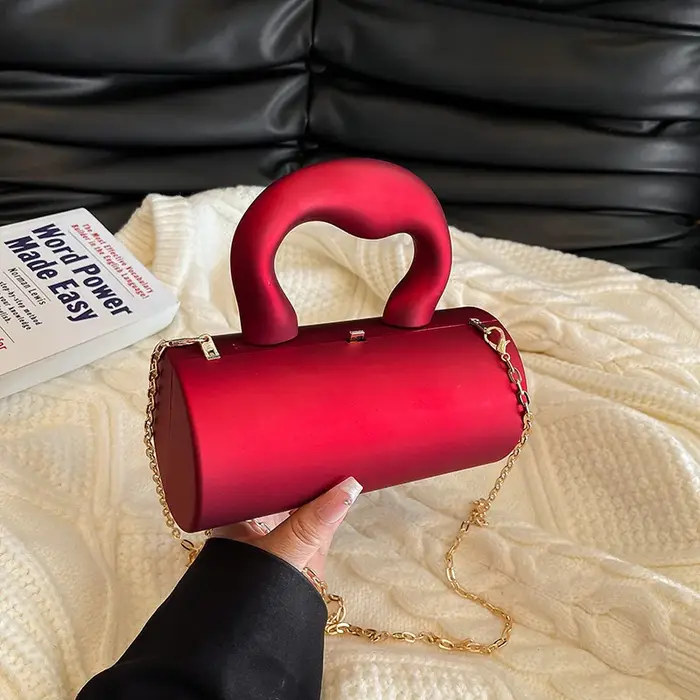 Sac à main femme luxe nouveautés sacs