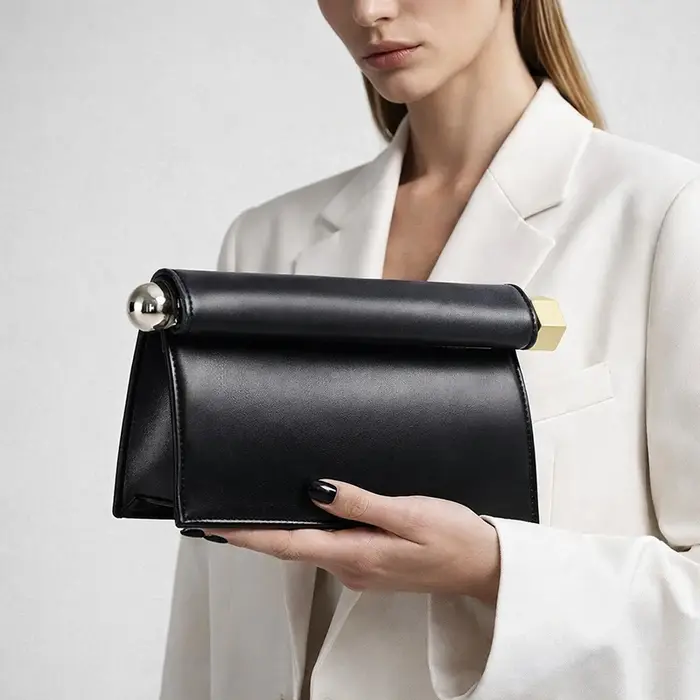 Sac à main de luxe pour femme
